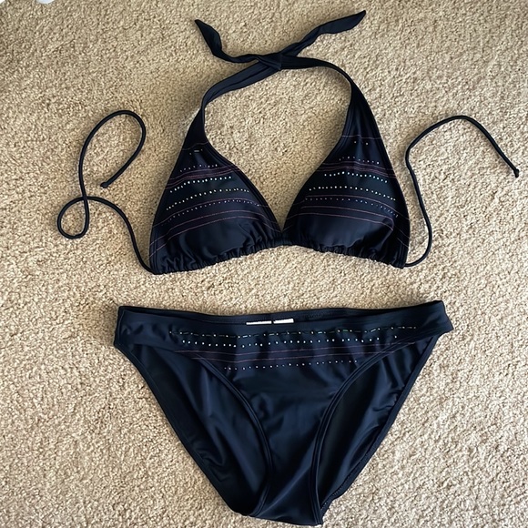 Xhilaration Other - Xhilaration Women’s Bikini.